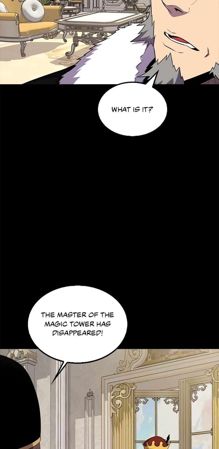 Sleeping Ranker 153 77