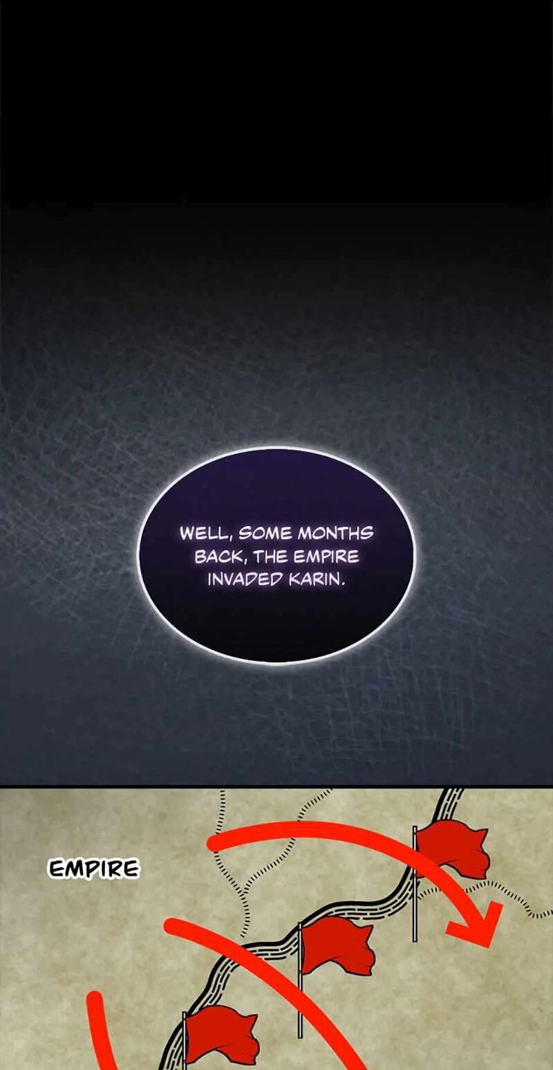 Sleeping Ranker 153 8