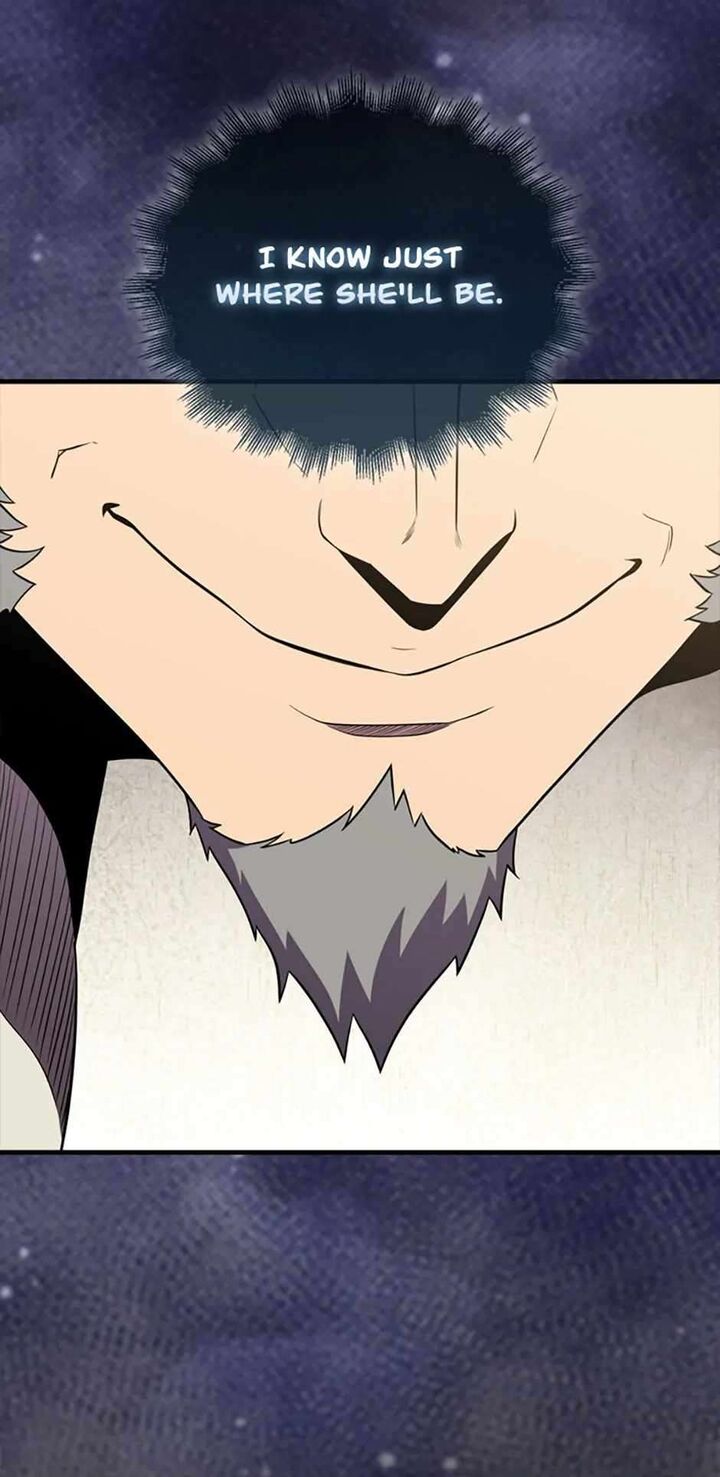 Sleeping Ranker 153 80