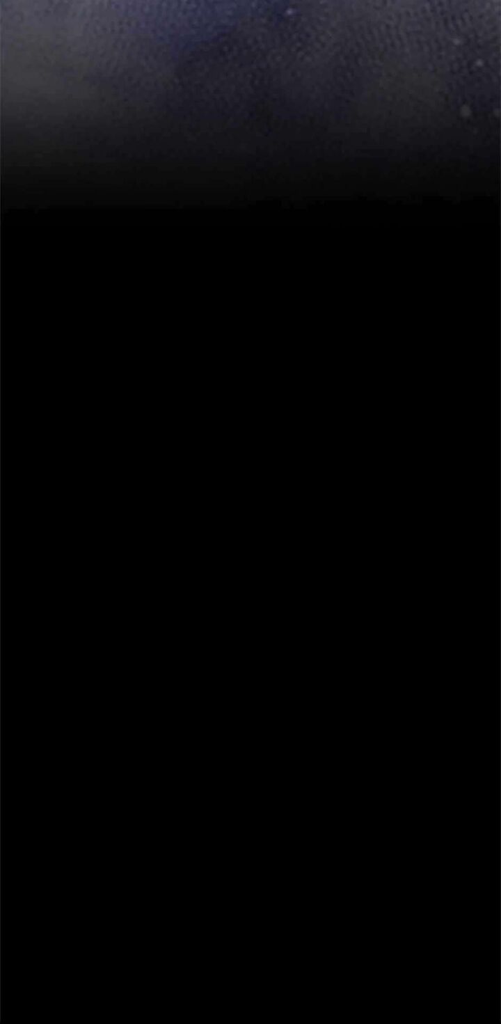 Sleeping Ranker 153 81