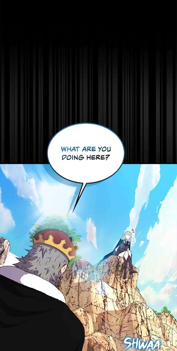 Sleeping Ranker 153 82