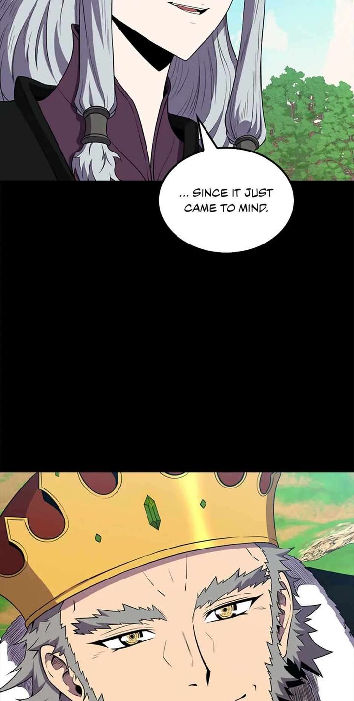 Sleeping Ranker 153 84