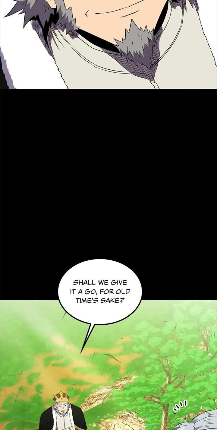 Sleeping Ranker 153 85