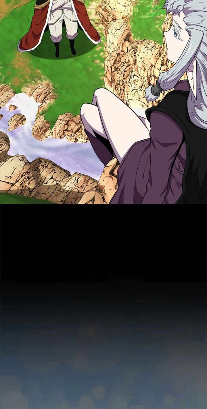 Sleeping Ranker 153 86