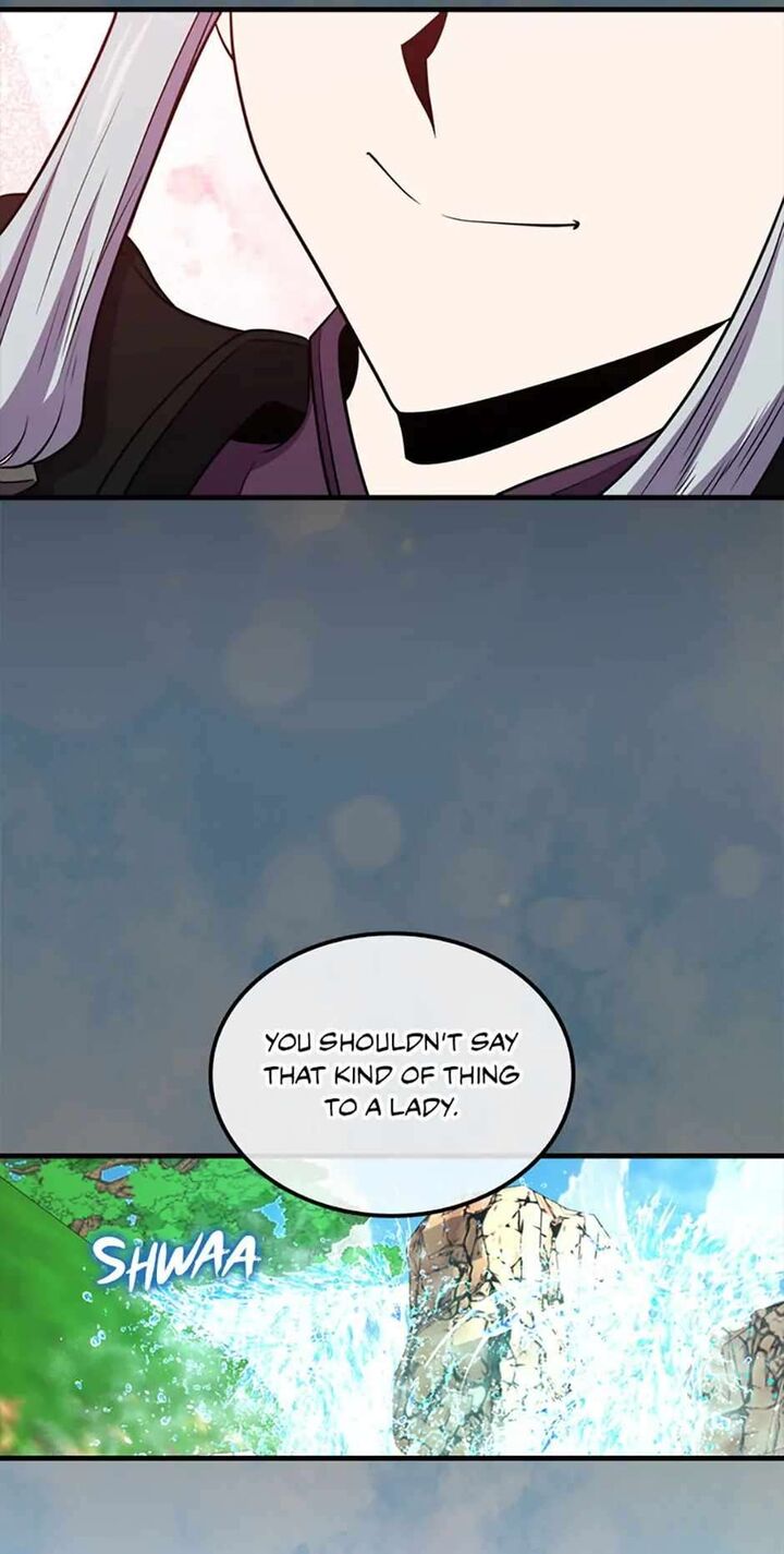 Sleeping Ranker 153 87