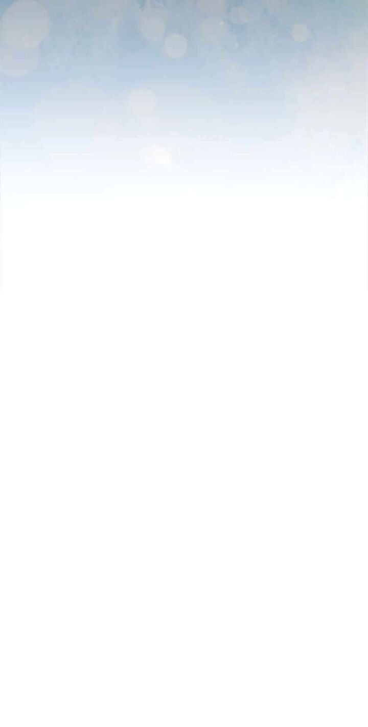 Sleeping Ranker 153 88