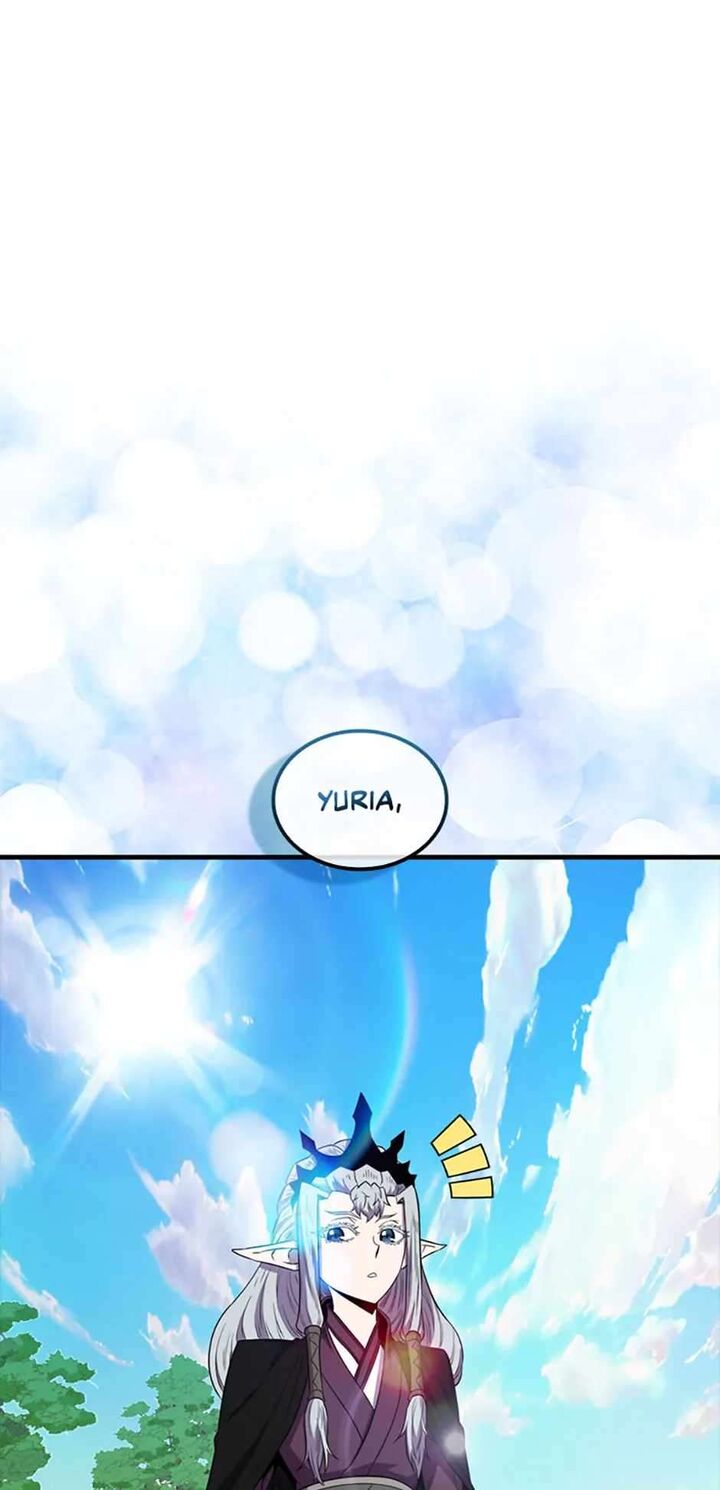 Sleeping Ranker 153 89