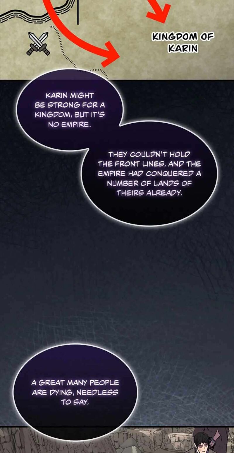 Sleeping Ranker 153 9