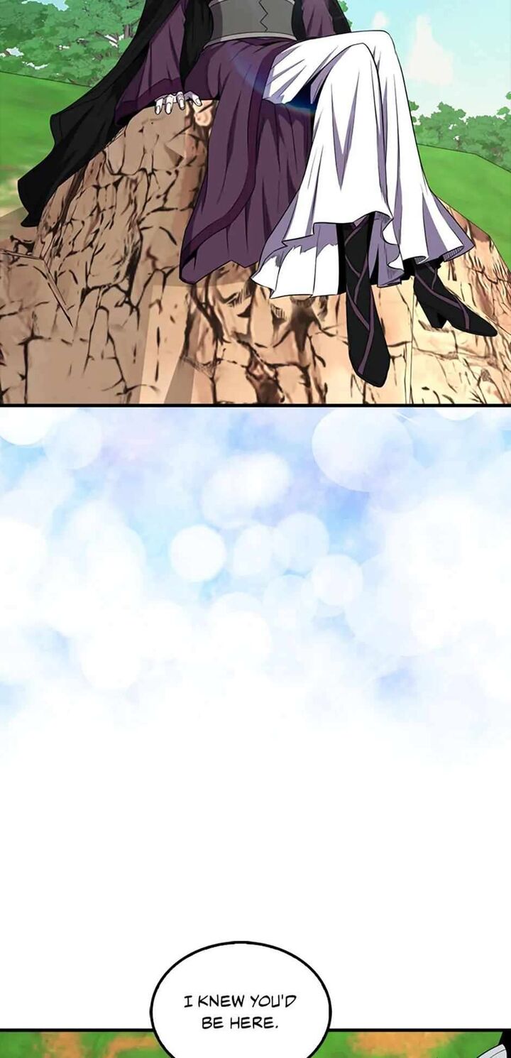 Sleeping Ranker 153 90