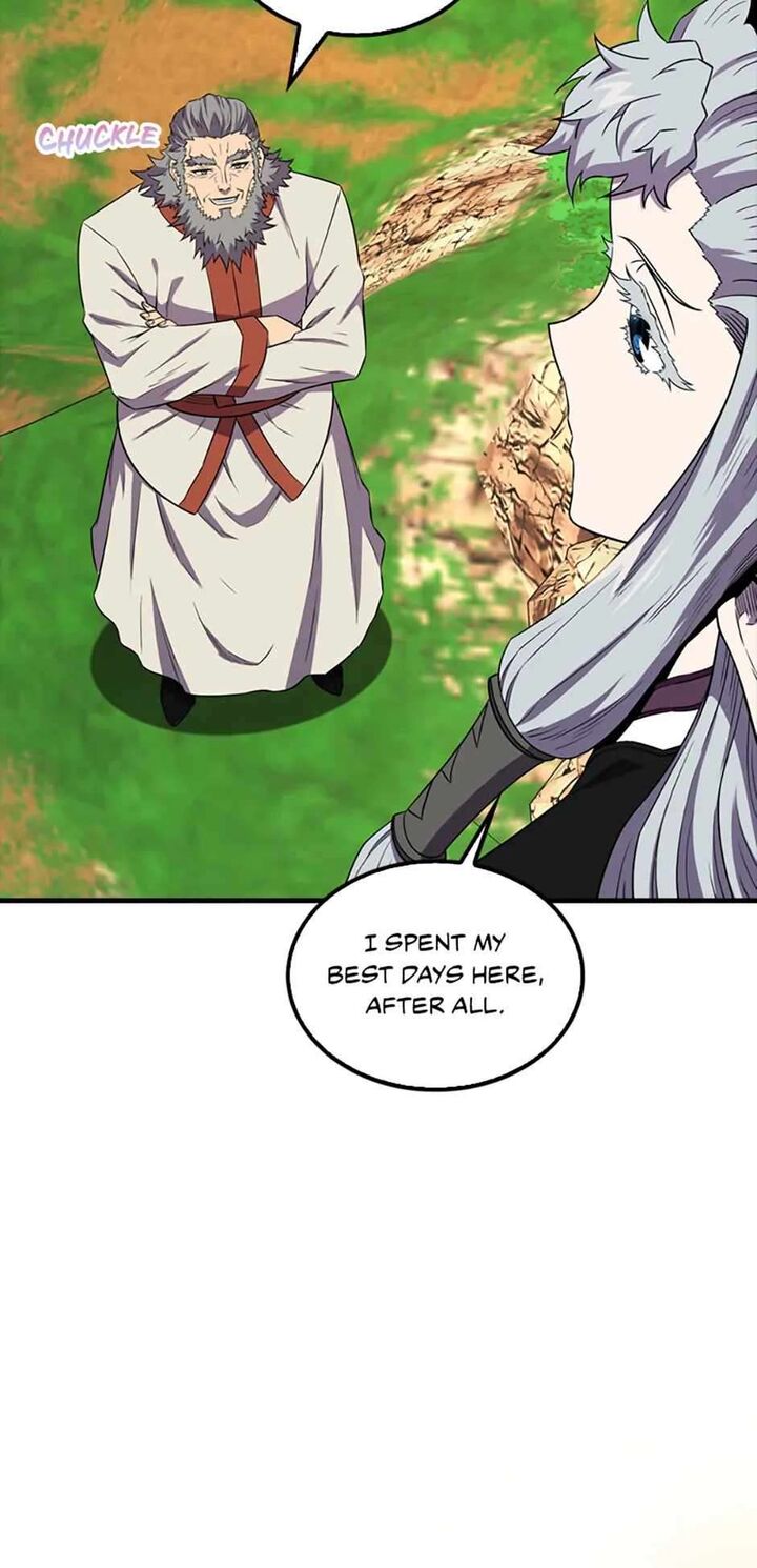 Sleeping Ranker 153 91