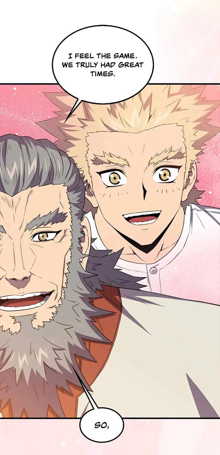 Sleeping Ranker 153 92