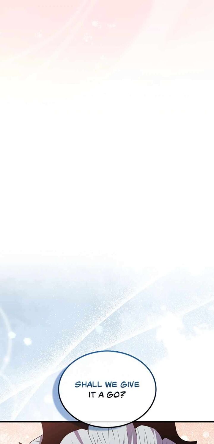 Sleeping Ranker 153 93