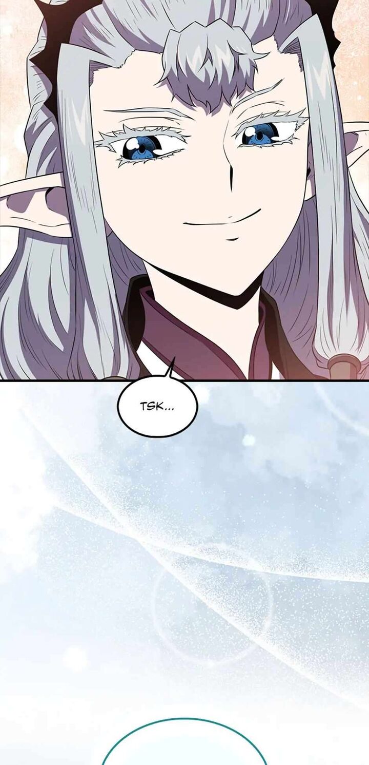 Sleeping Ranker 153 94