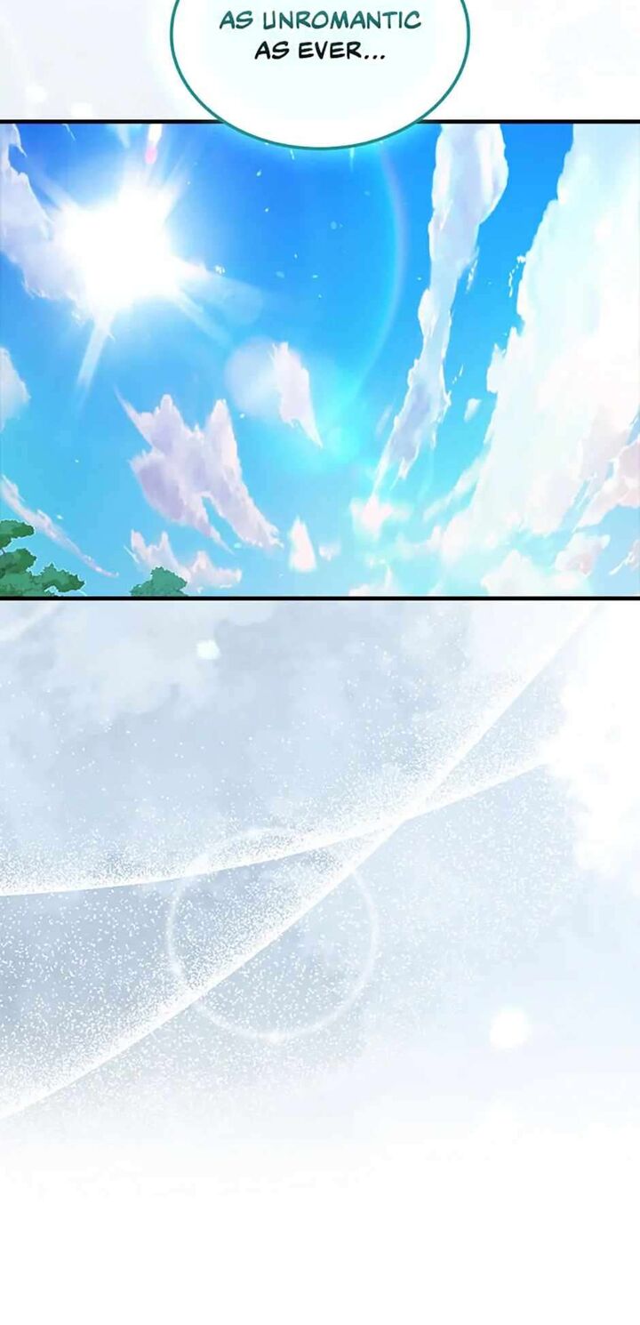 Sleeping Ranker 153 95