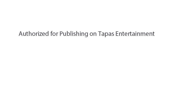 Sleeping Ranker 153 98