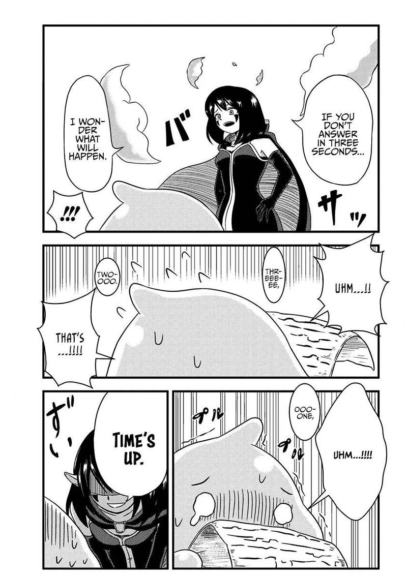 Slime Life 0 25