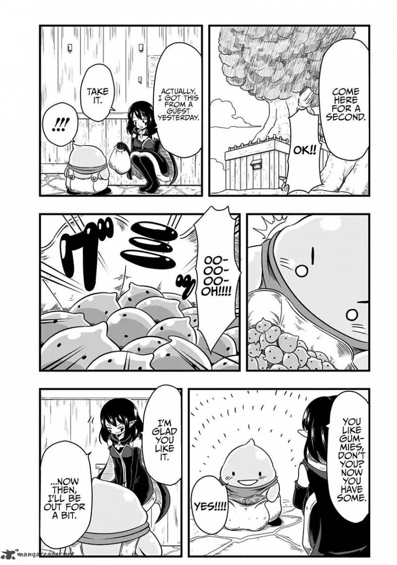 Slime Life 1 6