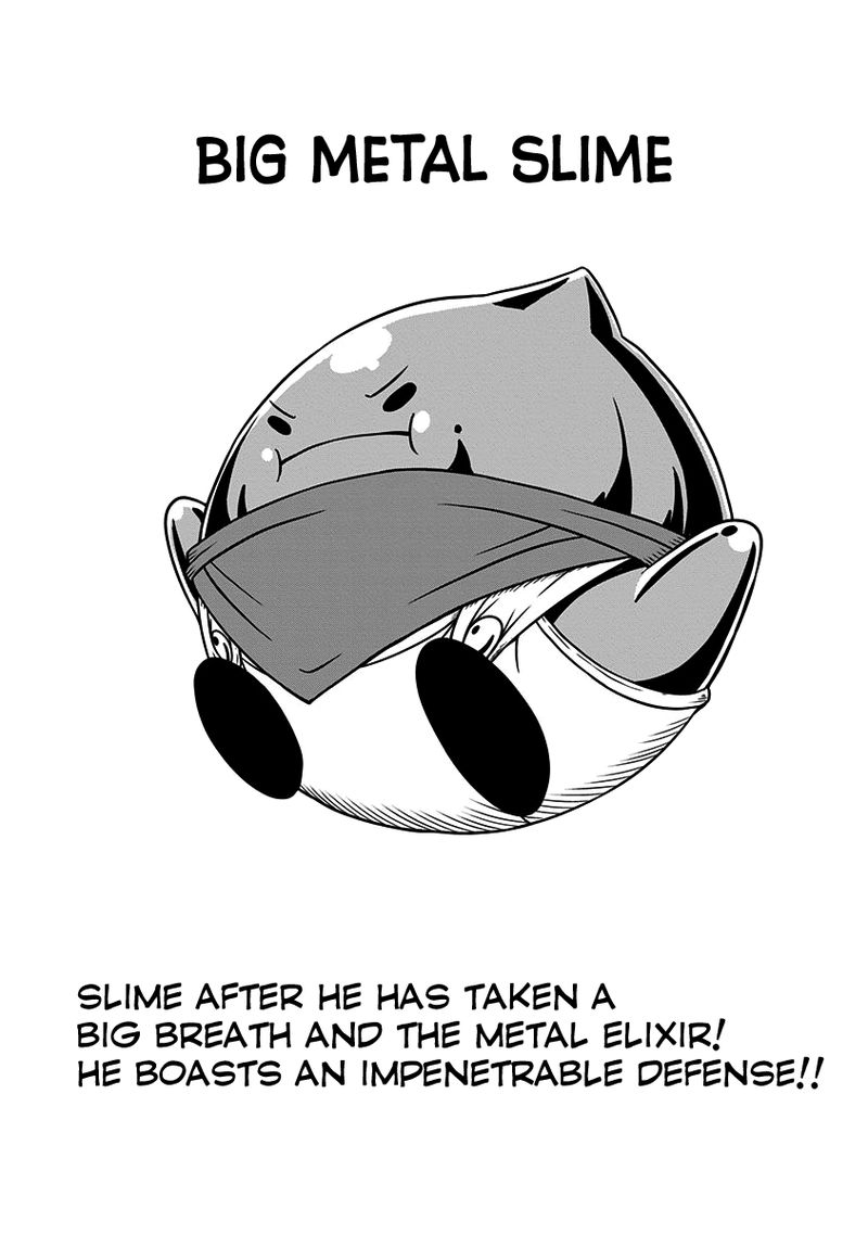 Slime Life 151 6