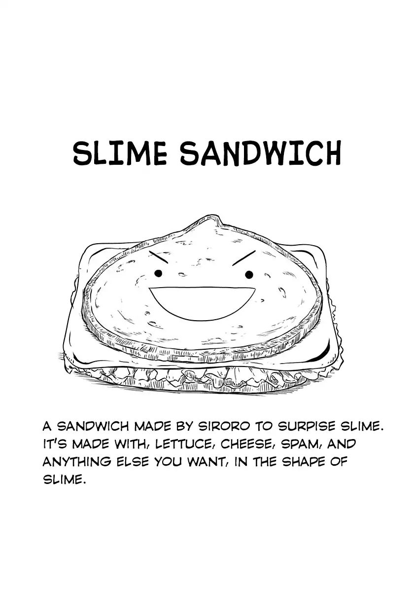 Slime Life 27 6