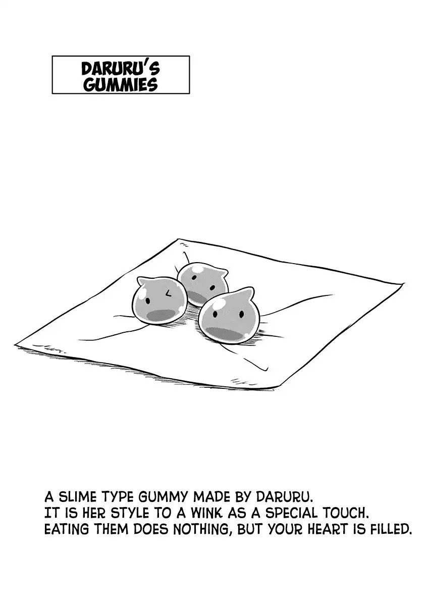 Slime Life 6 6