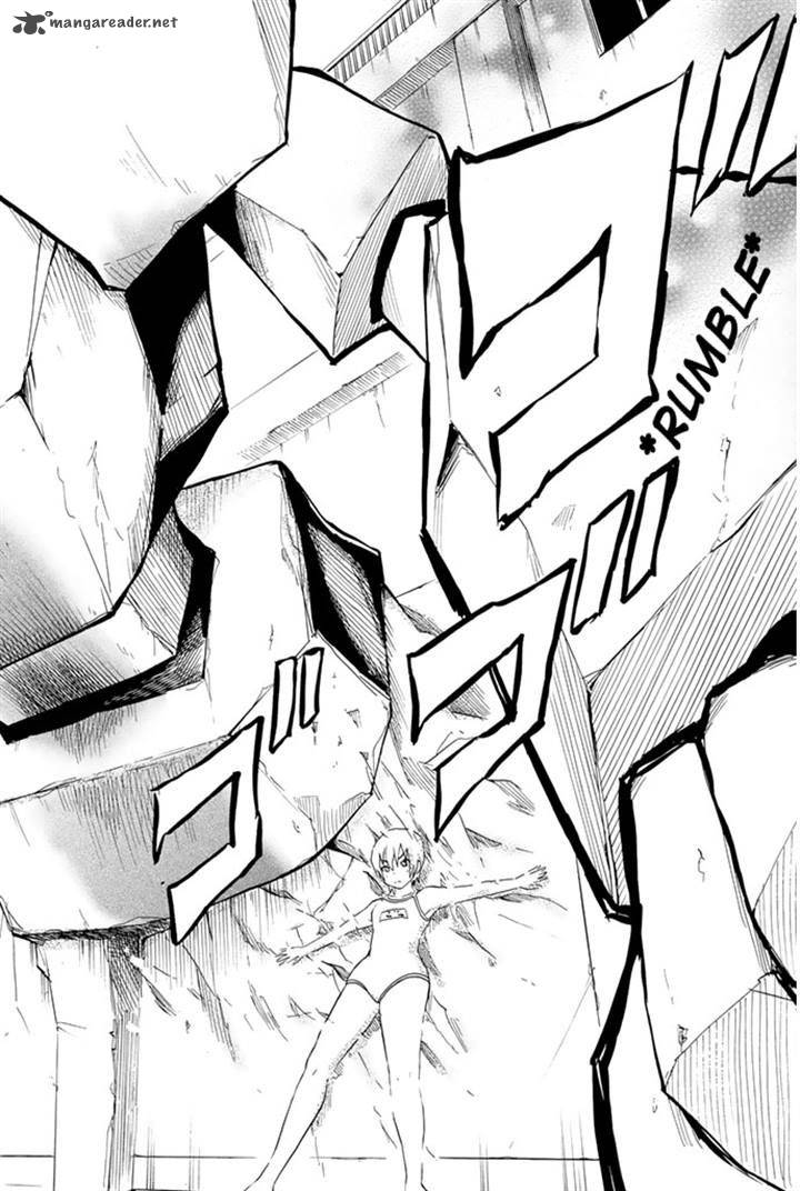 Slime San To Yuusha Kenkyuubu 2 12