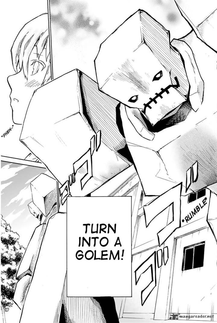 Slime San To Yuusha Kenkyuubu 2 13