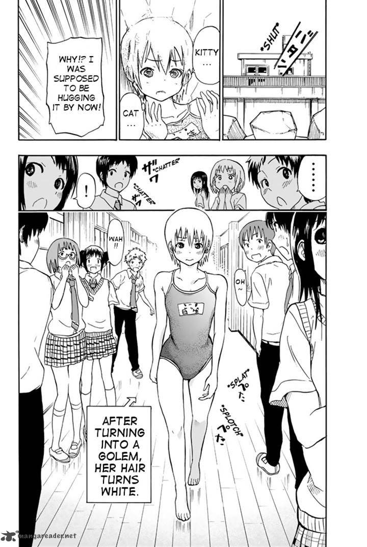 Slime San To Yuusha Kenkyuubu 2 16