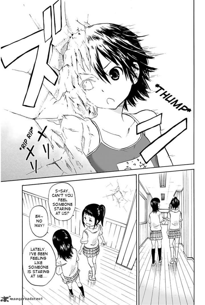 Slime San To Yuusha Kenkyuubu 2 7