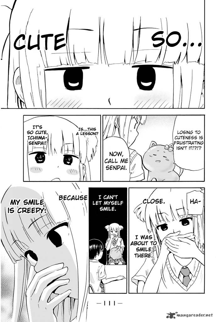 Slime San To Yuusha Kenkyuubu 5 9
