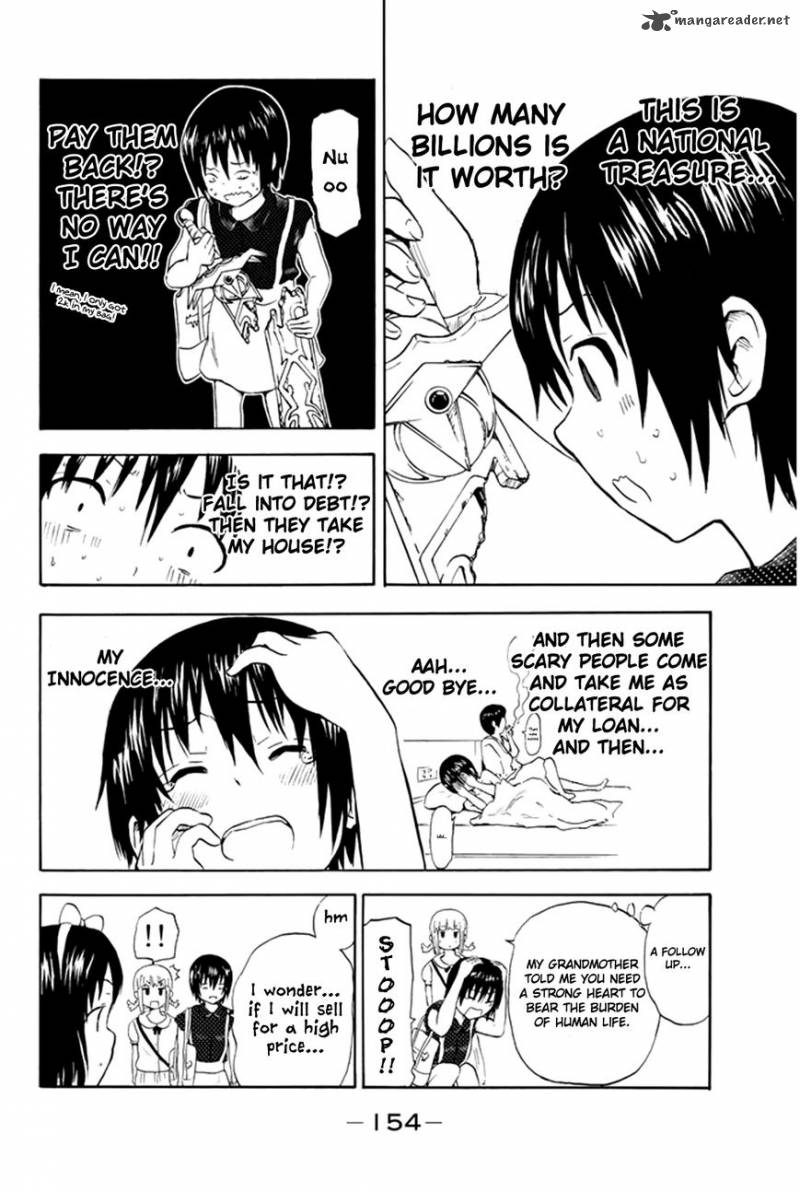 Slime San To Yuusha Kenkyuubu 7 10