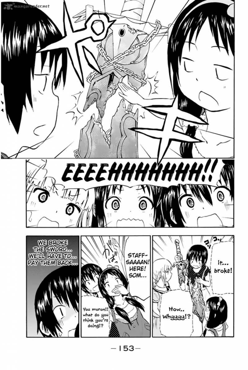 Slime San To Yuusha Kenkyuubu 7 9