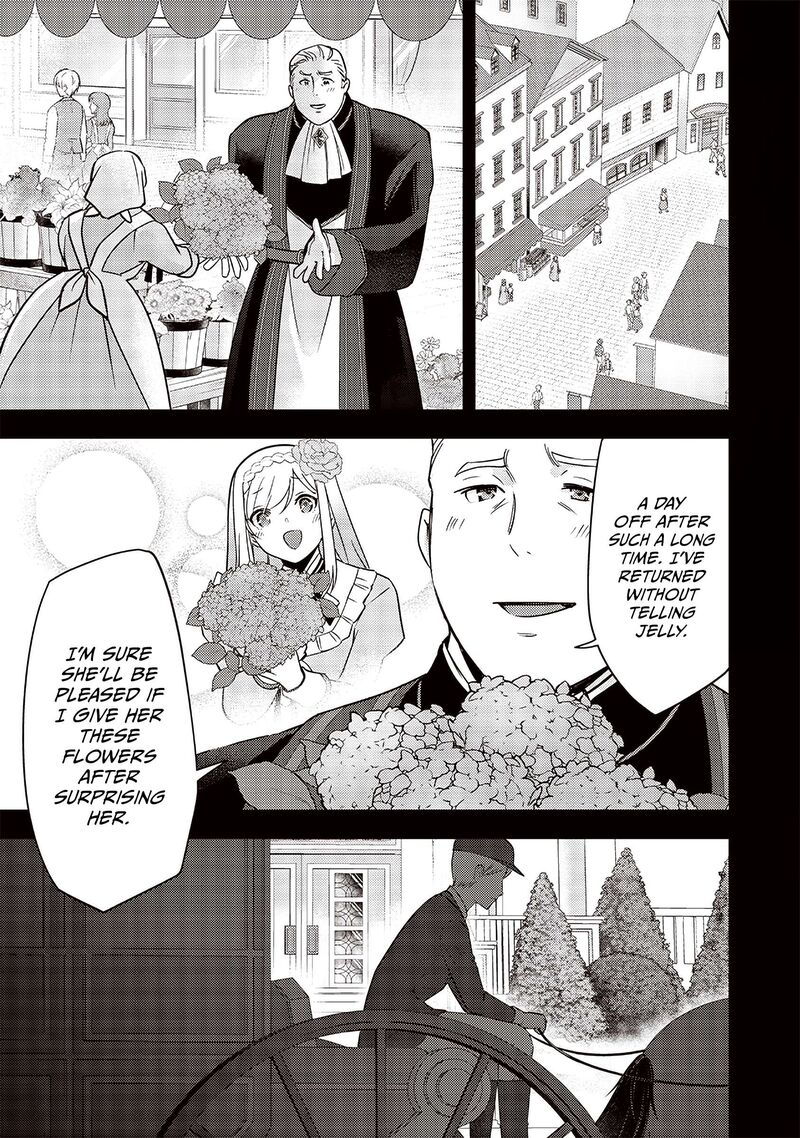 Slime Seijo 29 10