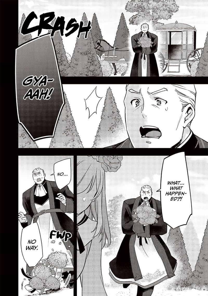Slime Seijo 29 11