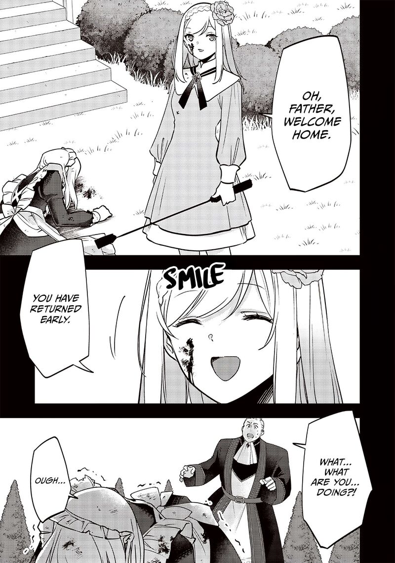 Slime Seijo 29 12