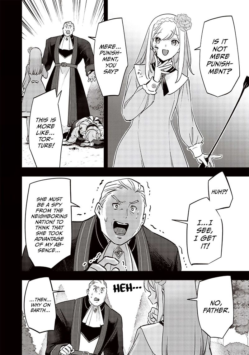 Slime Seijo 29 13