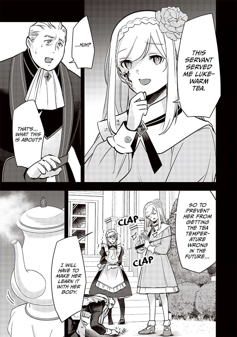 Slime Seijo 29 14