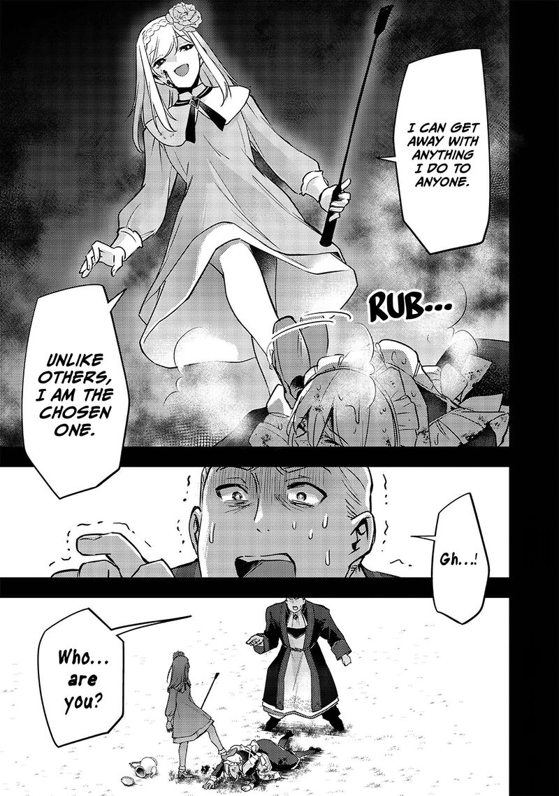Slime Seijo 29 16