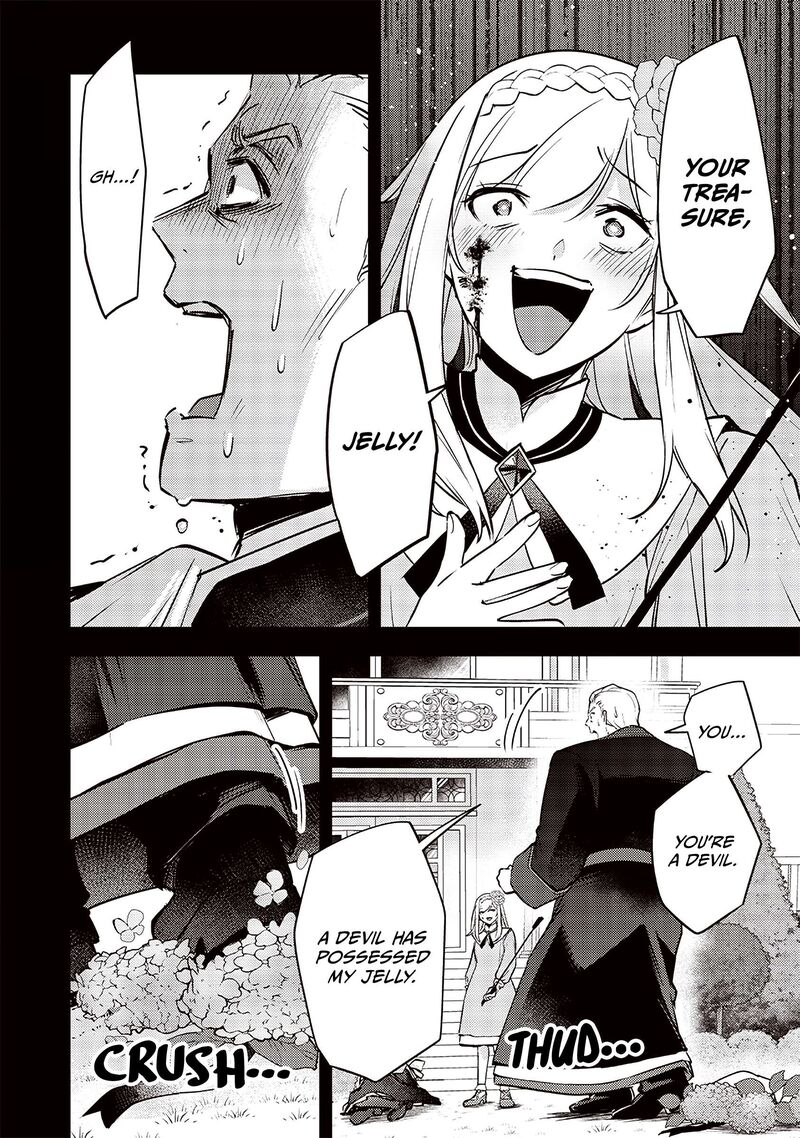 Slime Seijo 29 17