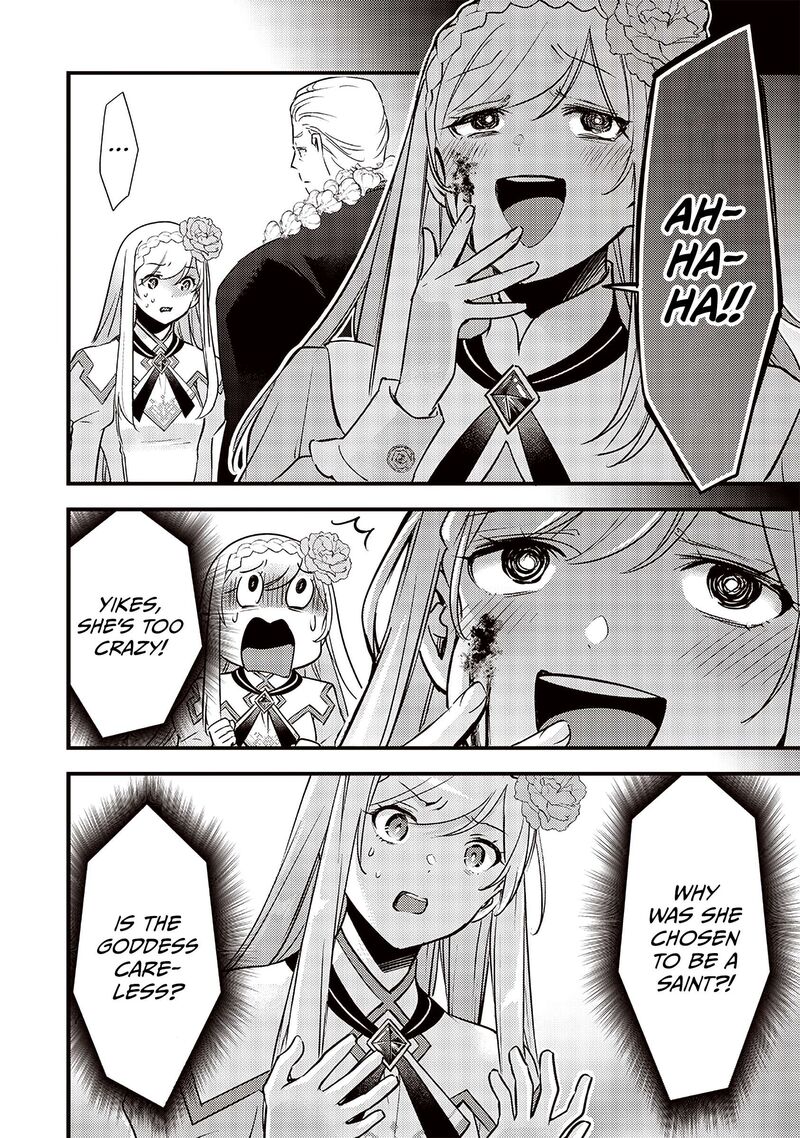 Slime Seijo 29 19