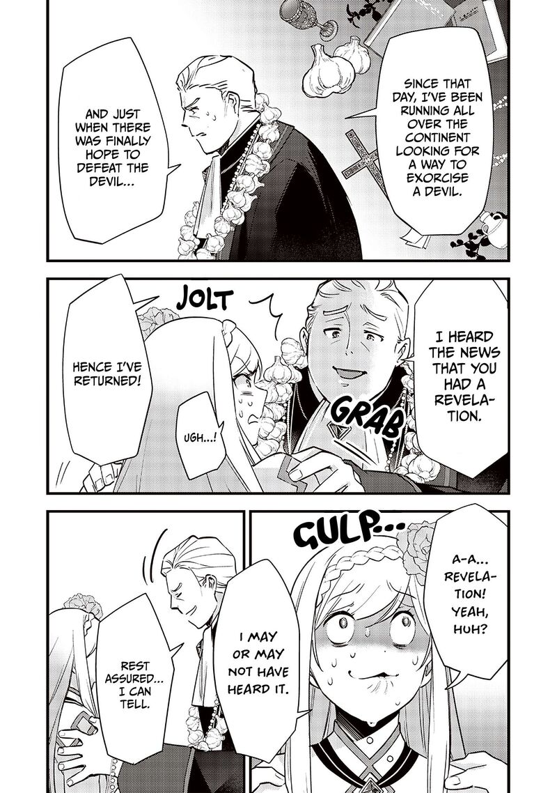 Slime Seijo 29 20