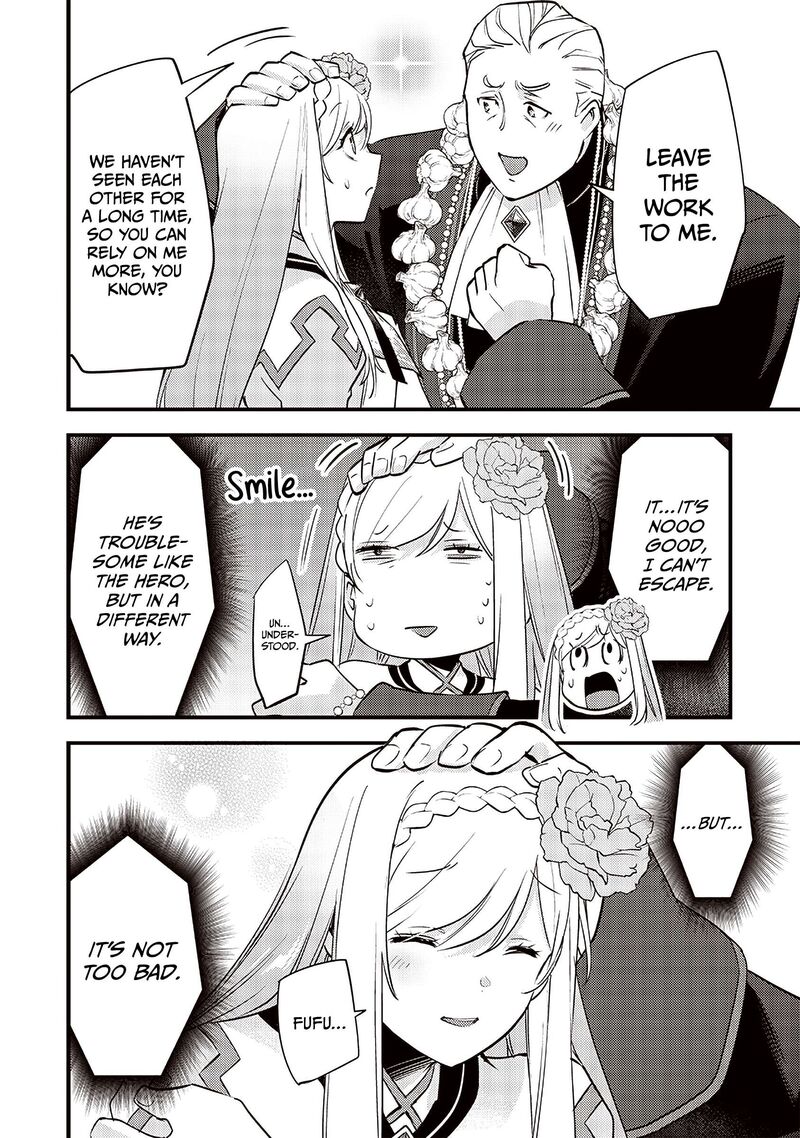 Slime Seijo 29 23
