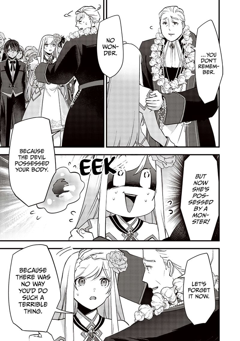 Slime Seijo 29 4
