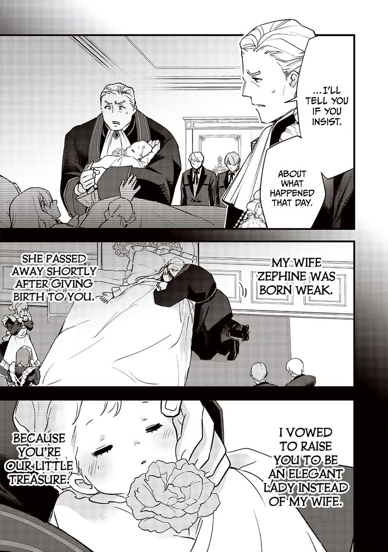 Slime Seijo 29 6