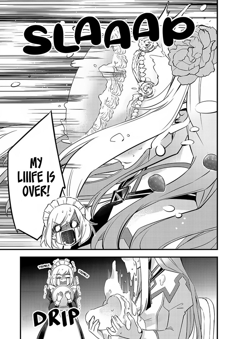 Slime Seijo 3 13