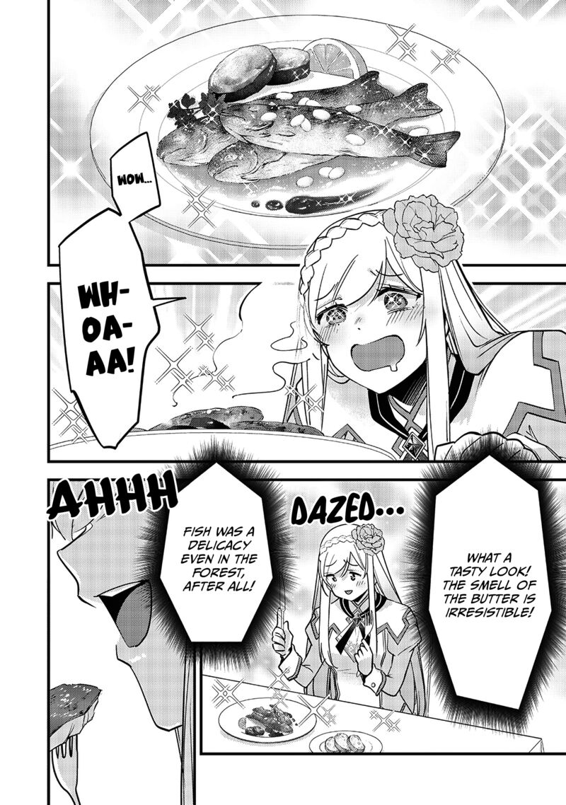 Slime Seijo 30 11