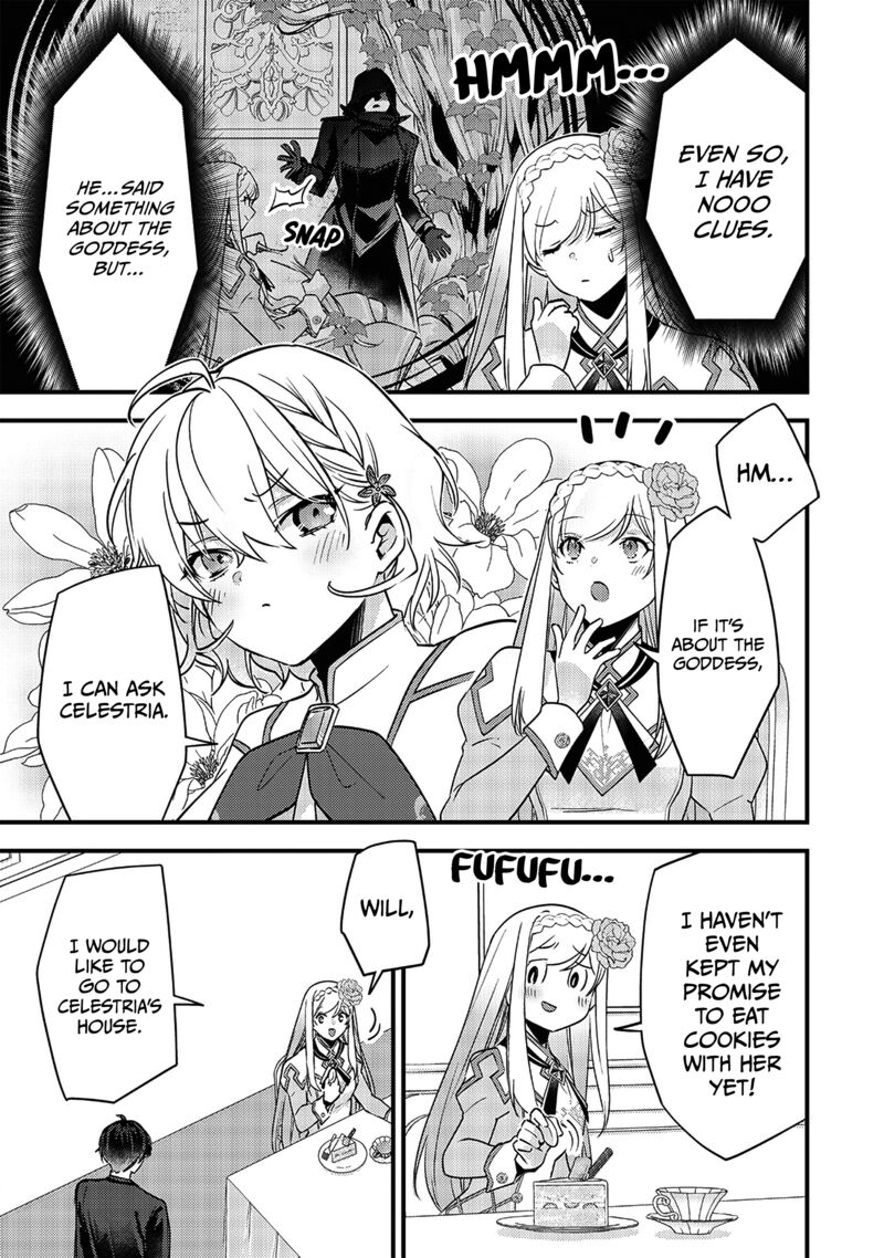 Slime Seijo 30 16