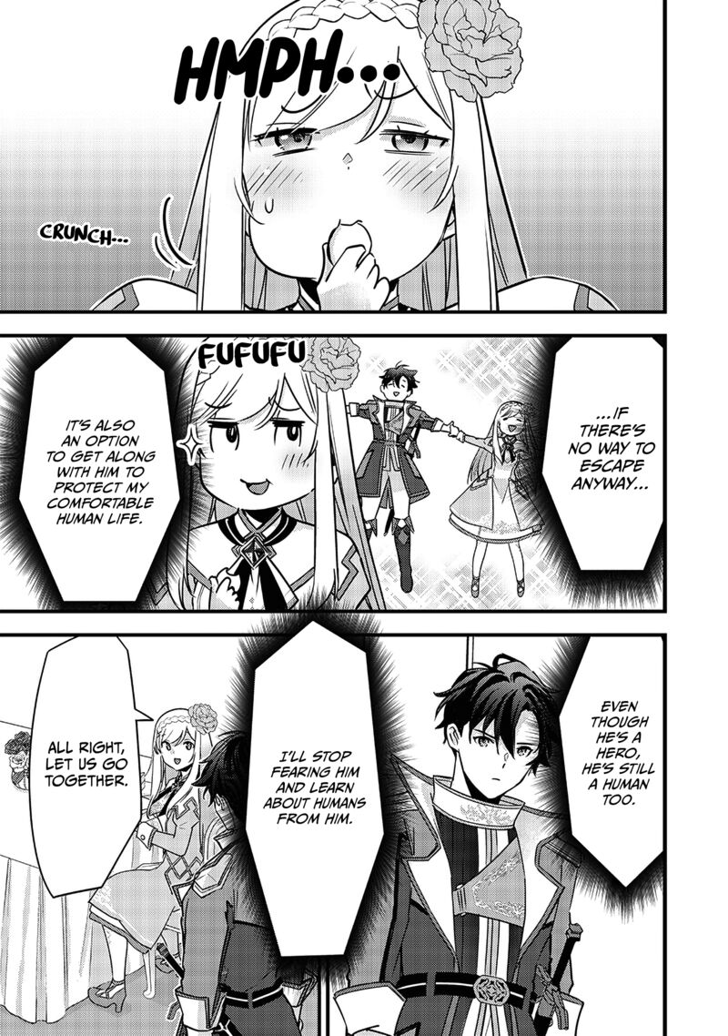 Slime Seijo 30 18