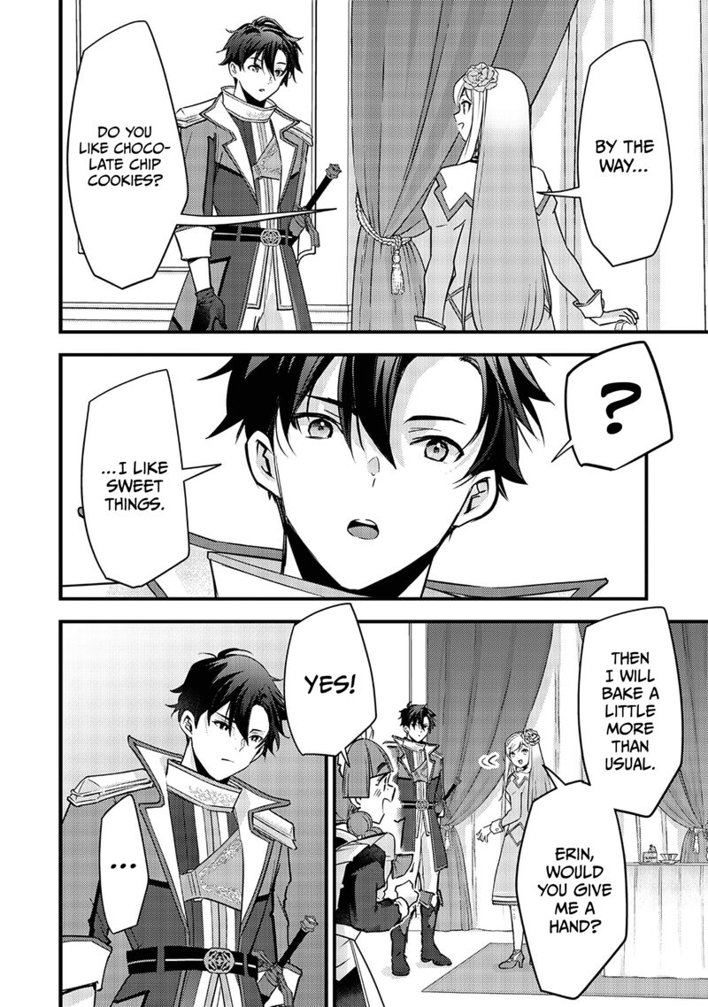 Slime Seijo 30 19