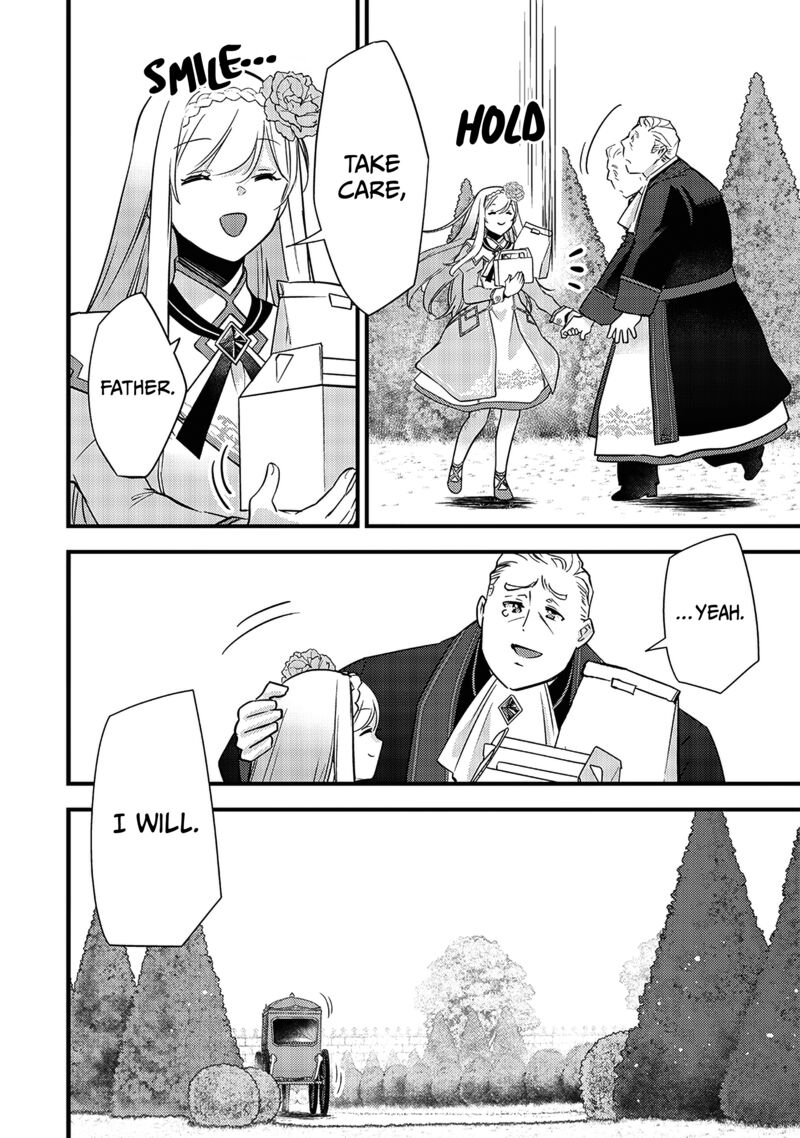 Slime Seijo 30 9