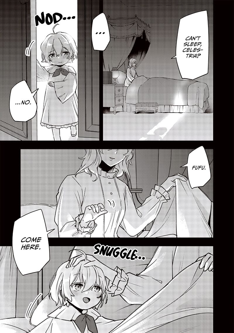 Slime Seijo 31 10